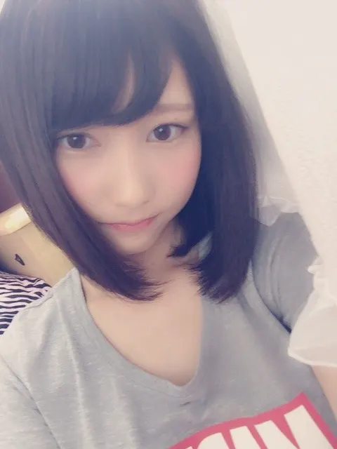 志田 愛佳｜いええええええいぁぁぁあ。（2016-02-19）