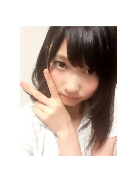 志田 愛佳｜前回のブログの題名は鳩を威嚇するときの声です。（2016-02-22）