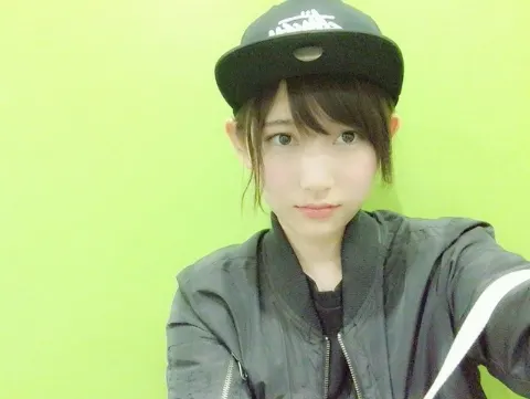 志田 愛佳｜和食が食べたいの巻。（2016-03-25）｜2枚目