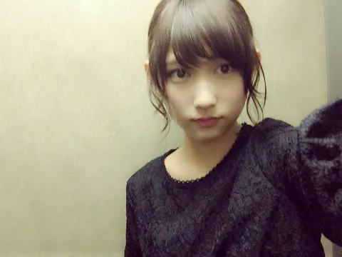 志田 愛佳｜ZIPフェス。（2016-03-30）｜2枚目