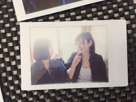 志田 愛佳｜写真たくさん。（2016-04-20）