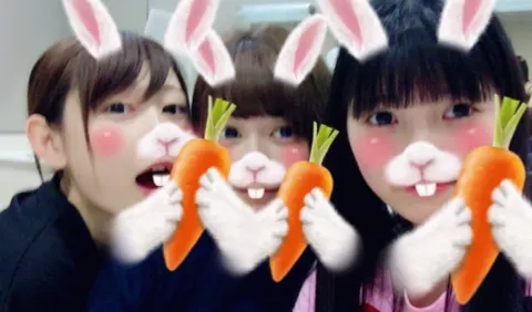 志田 愛佳｜写真。（2016-05-26）