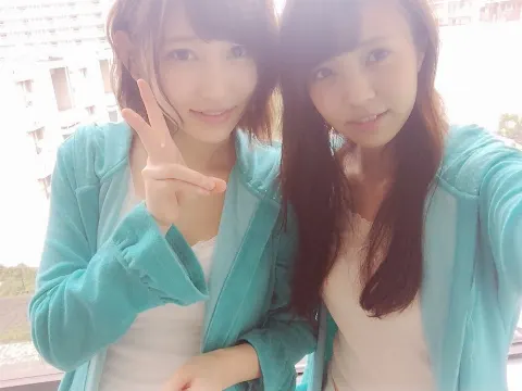 志田 愛佳｜ボムさん。（2016-06-16）
