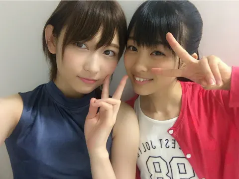 志田 愛佳｜今日は。（2016-08-06）｜4枚目