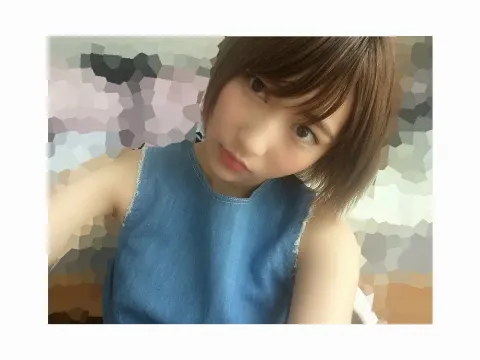 志田 愛佳｜メンズノンノさん。（2016-08-11）