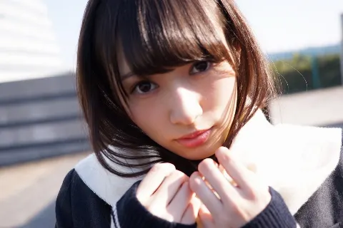 志田 愛佳｜せぞん。（2016-11-18）｜3枚目