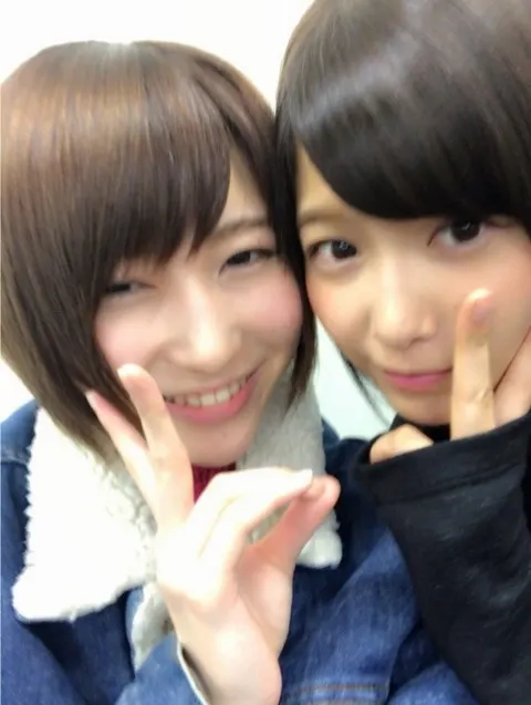 志田 愛佳｜高校生ってことを思い出した、!（2016-12-06）｜2枚目