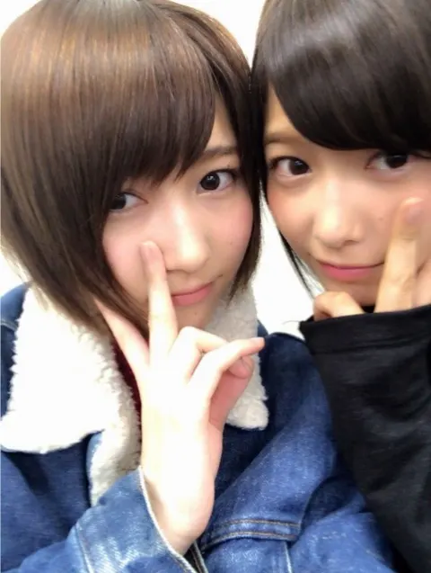 志田 愛佳｜高校生ってことを思い出した、!（2016-12-06）｜3枚目