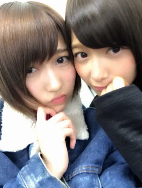 志田 愛佳｜高校生ってことを思い出した、!（2016-12-06）｜4枚目