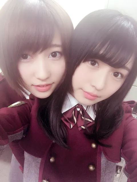 志田 愛佳｜高校生ってことを思い出した、!（2016-12-06）｜5枚目
