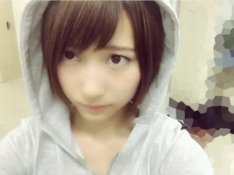 志田 愛佳｜学ぶ。（2016-12-06）｜2枚目