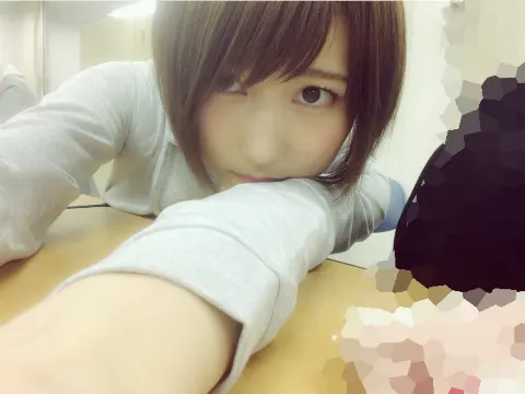 志田 愛佳｜学ぶ。（2016-12-06）｜3枚目