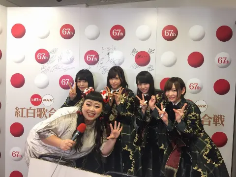 志田 愛佳｜しんねん。（2017-01-02）｜2枚目