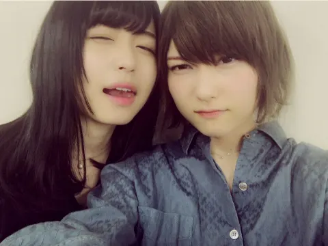 志田 愛佳｜たっくさん。（2017-01-23）｜5枚目