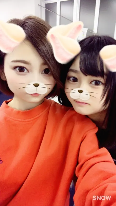 志田 愛佳｜6年。（2017-03-11）