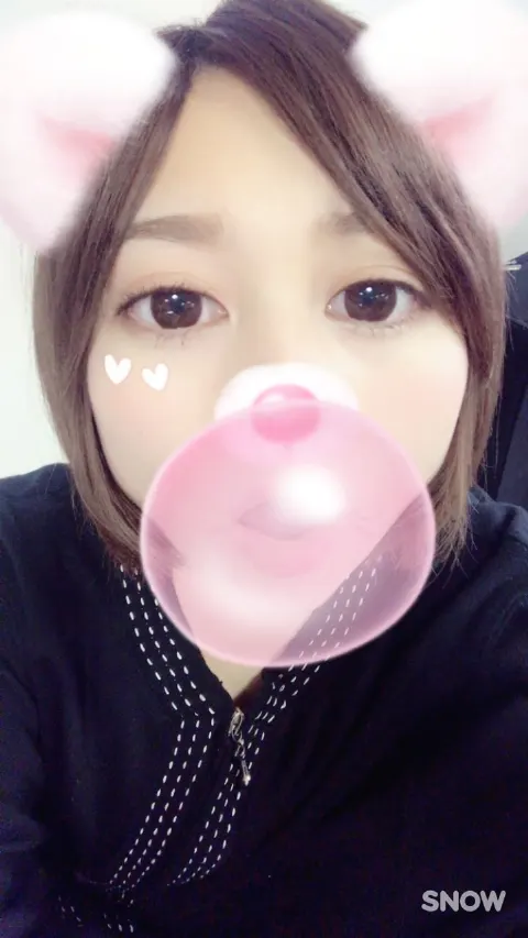 志田 愛佳｜春フェス。（2017-03-30）｜4枚目