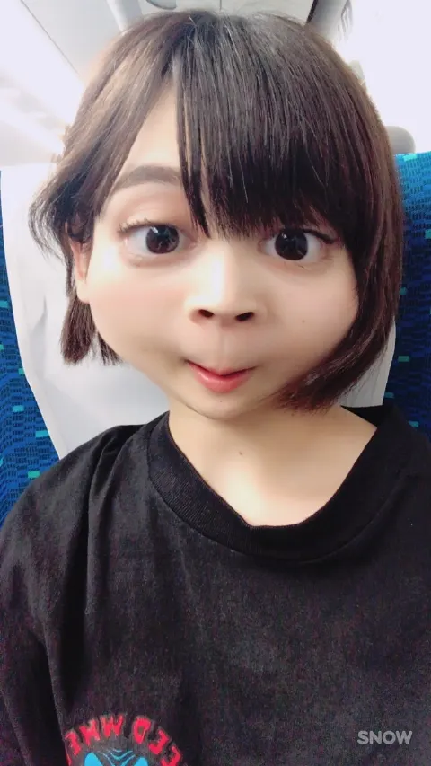 志田 愛佳｜。（2017-09-15）