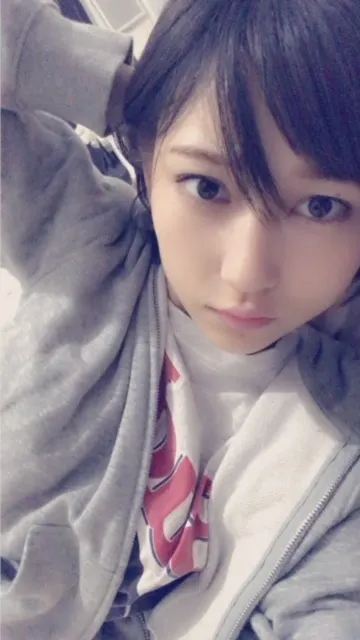 志田 愛佳｜ラジオ、