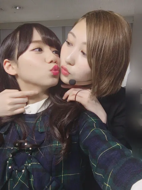 志田 愛佳｜お腹すいた。（2018-01-21）｜3枚目