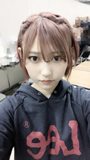 志田 愛佳｜らすと。（2018-02-11）｜2枚目