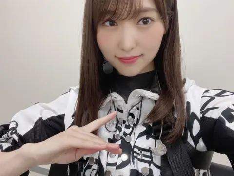 菅井 友香｜🌳謙虚・優しさ・絆🌸（2020-10-15）｜4枚目