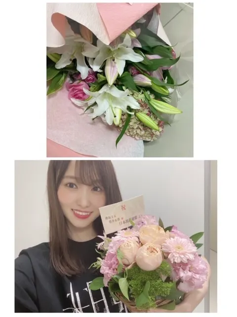 菅井 友香｜🌳謙虚・優しさ・絆🌸（2020-10-15）｜5枚目