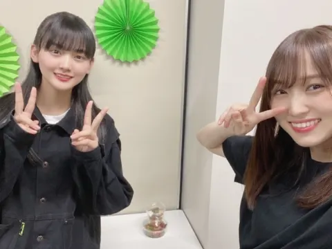 菅井 友香｜🌳謙虚・優しさ・絆🌸（2020-10-15）｜6枚目