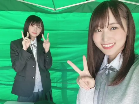 菅井 友香｜Nobody's_fault🚢（2020-11-11）｜4枚目