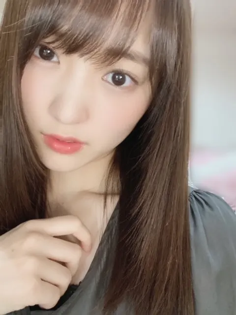 菅井 友香｜Nobody's_fault🚢（2020-11-11）｜9枚目
