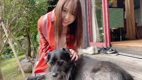 菅井 友香｜週刊少年マガジンさんオフショット📷（2020-11-18）