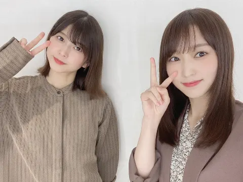 菅井 友香｜別冊カドカワさん✨（2020-11-18）｜2枚目