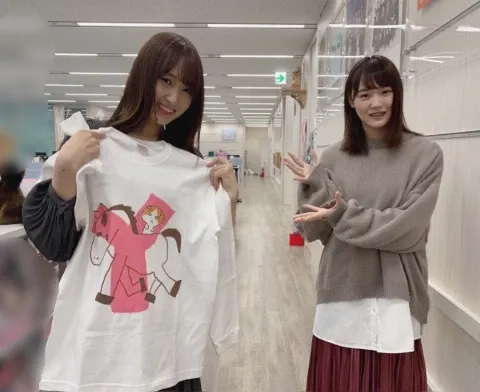 菅井 友香｜幸せな1日に感謝🤍