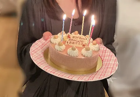 菅井 友香｜幸せな1日に感謝🤍（2020-12-02）｜4枚目