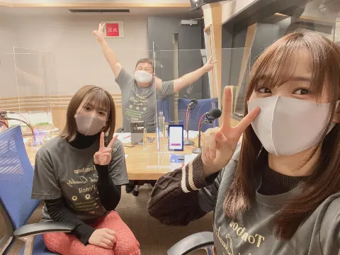 菅井 友香｜幸せな1日に感謝🤍（2020-12-02）｜5枚目