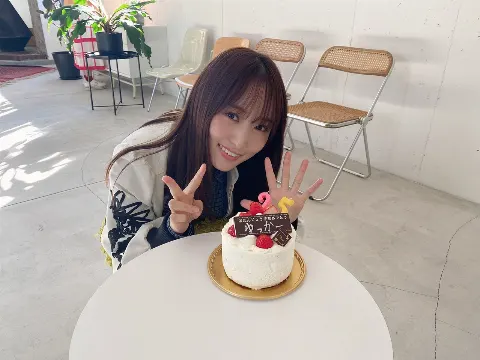 菅井 友香｜BUBKAさん🧸（2020-12-02）｜3枚目