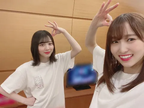 菅井 友香｜櫻🌸（2020-12-09）