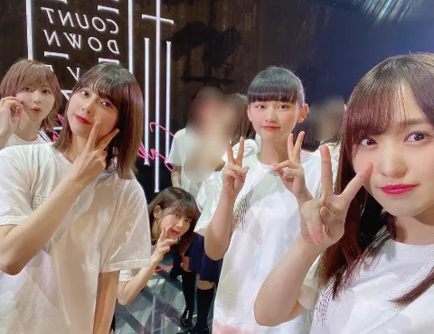 菅井 友香｜櫻🌸（2020-12-09）｜2枚目