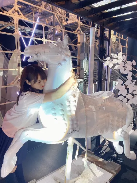 菅井 友香｜櫻🌸（2020-12-09）｜3枚目