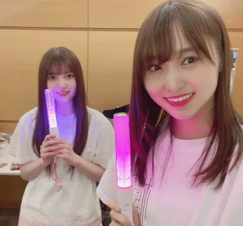 菅井 友香｜櫻🌸（2020-12-09）｜5枚目
