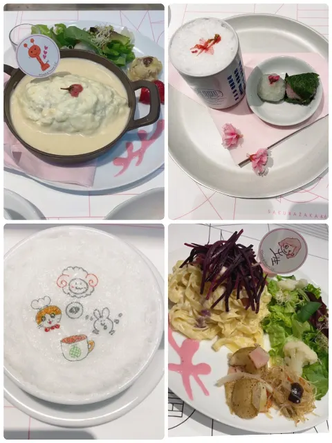 菅井 友香｜櫻坂46カフェ☕️（2020-12-24）｜4枚目