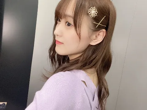 菅井 友香｜最近〜*°（2021-01-14）｜5枚目