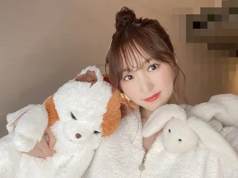 菅井 友香｜ラストミーグリ☺︎☺︎（2021-01-26）｜5枚目