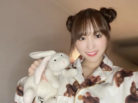 菅井 友香｜ラストミーグリ☺︎☺︎（2021-01-26）｜6枚目