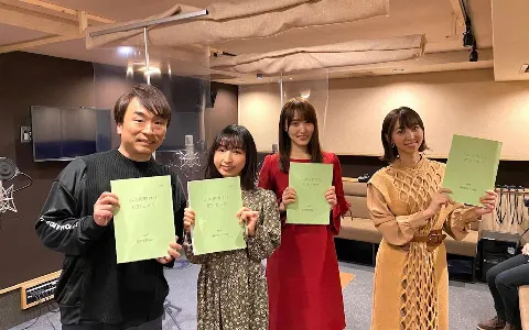 菅井 友香｜クイズ！THE違和感📺（2021-03-01）