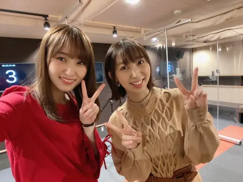 菅井 友香｜クイズ！THE違和感📺（2021-03-01）｜2枚目