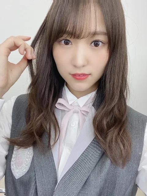 菅井 友香｜今夜は解禁✨（2021-03-22）｜2枚目