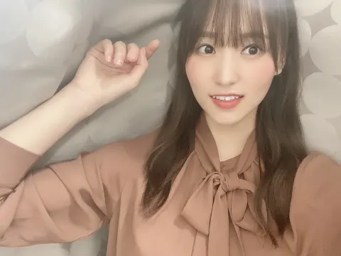 菅井 友香｜2ndシングル✨（2021-03-03）