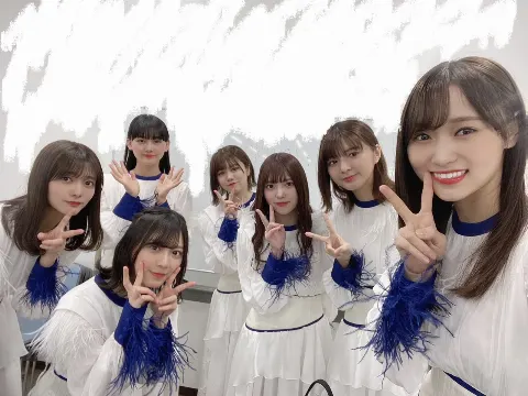 菅井 友香｜偶然の答え（2021-03-24）｜4枚目