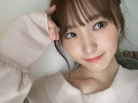 菅井 友香｜5年目もがんばりき🐴（2021-05-14）｜4枚目