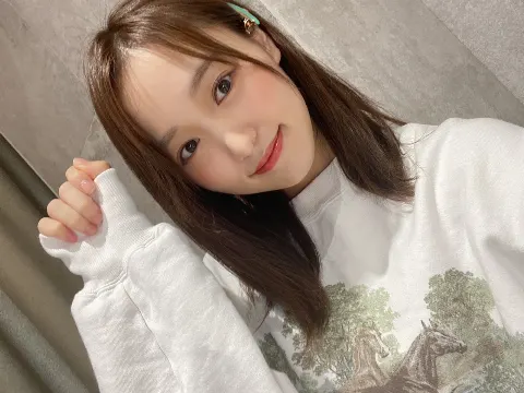 菅井 友香｜最近惹かれるもの📗（2021-06-02）